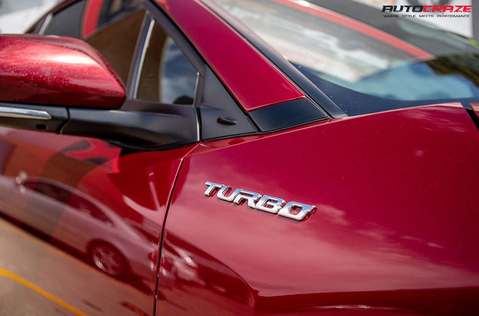 TOYOTA-CH-R-TARGA-BLACK-MACHINED-FACE